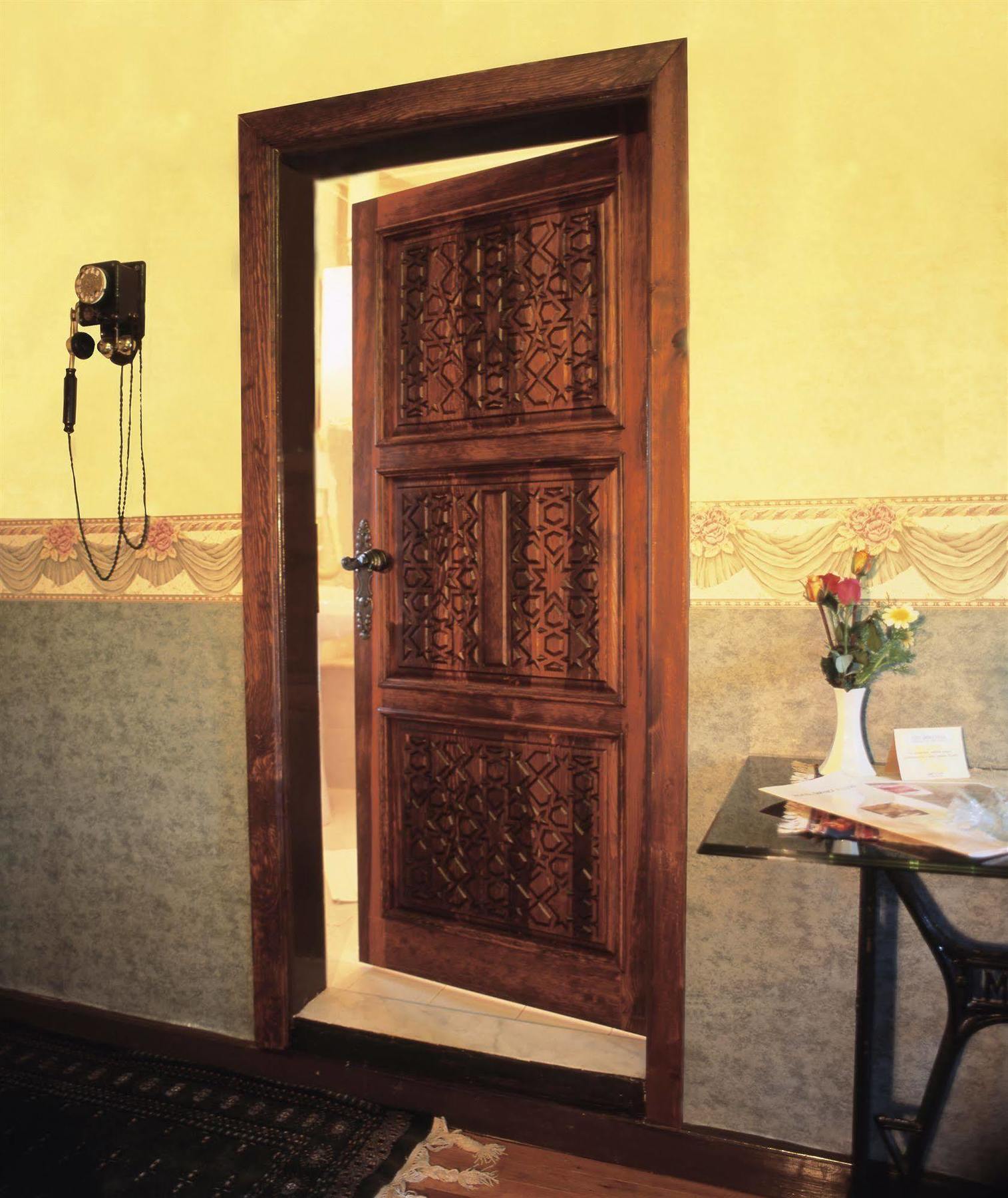 Hotel Sirince Evleri Selçuk Dış mekan fotoğraf
